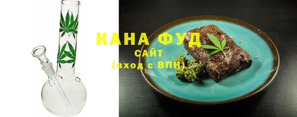 молекула духа Краснослободск