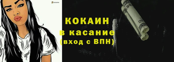 молекула духа Краснослободск