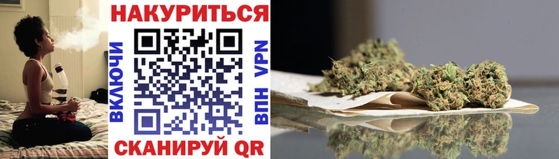 Конопля индика продажа наркотиков Александровское